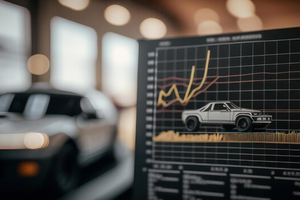 Car History Report Premium Package